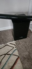 Harman kardon soundbar for sale  Lithonia