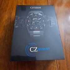 Citizen smart hybrid for sale  Bensenville