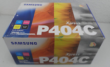 Samsung rainbow kit gebraucht kaufen  Nesse-Apfelstädt, Nottleben