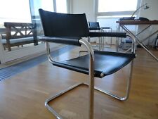 Fasem freischwinger mart gebraucht kaufen  München