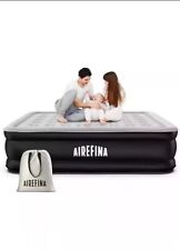 King size air for sale  ROCHDALE