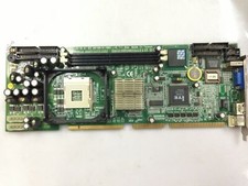 Industrial motherboard psc d'occasion  Expédié en Belgium