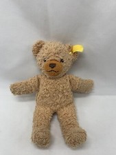 Steiff teddybär mini gebraucht kaufen  Kirchlengern