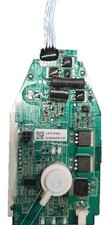 Bosch pcb for sale  WARRINGTON
