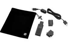 Wireless hdmi display usato  Nocera Inferiore