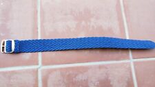 Bracelet perlon double d'occasion  Perpignan-