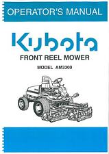 Kubota ride front for sale  CALLINGTON