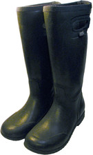 Bog tacoma tall for sale  Fargo