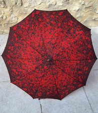 Vintage parapluie telenyl d'occasion  Monts