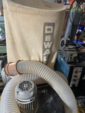 Wadkin bra 350 for sale  PERSHORE