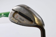 Ping tour sand for sale  LOANHEAD