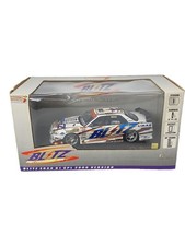 Carro miniatura HOT WORKS com peso comprar usado  Enviando para Brazil