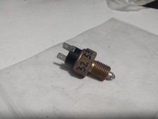 Interruttore luce retromarcia usato  Busca