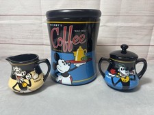 Mickey really swell for sale  Beaver Falls