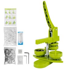 Macchina per fare usato Macchina per fare usato  Spedire a Italy