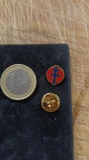 Insigne militaire pins d'occasion Insigne militaire pins d'occasion  Gallargues-le-Montueux