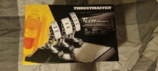 Thrustmaster tlcm loadcell for sale  ABERYSTWYTH