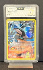 carte pokemon kyurem d'occasion carte pokemon kyurem d'occasion  Évian-les-Bains