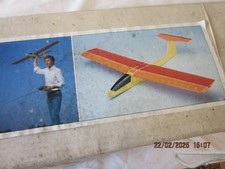 Ridge runt model for sale  CALDICOT