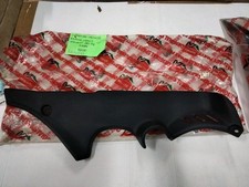 Aprilia af1 futura usato  Catanzaro