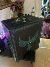 Assassins creed valhalla gebraucht kaufen  Hamburg