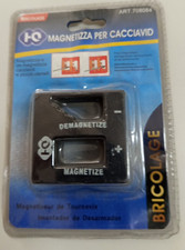 Magnetizzatore smagnetizzatore usato  Cosio Valtellino