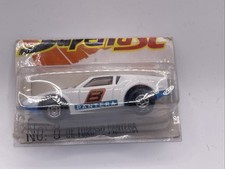 Matchbox lesney superfast for sale Matchbox lesney superfast for sale  HALIFAX