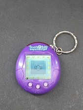 Tamagotchi connection gen for sale  Newark