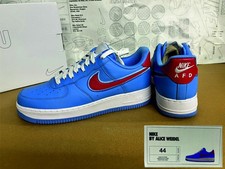 Nike air force gebraucht kaufen  Siegen