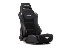 Ers3 elite series for sale  Brentwood