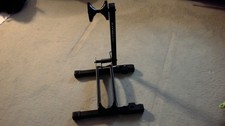 Ultimate support fahrrad gebraucht kaufen  Weinheim