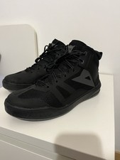 Scarpe moto dainese usato  Foligno