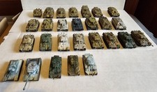 Bundle 144 scale for sale Bundle 144 scale for sale  RAINHAM