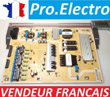 Psu alimentation samsung d'occasion  Marseille XIV