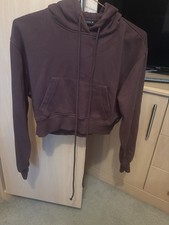 Zara woman cropped for sale  NEWCASTLE UPON TYNE