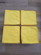Kirkland ultra plush for sale  San Jose