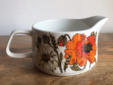 J.g meakin studio for sale  STOKE-ON-TRENT