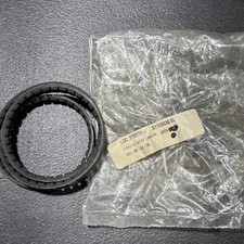 Husqvarna 606000226 belt for sale  Yuba City