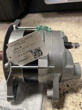Robinson helicopter alternator for sale  Jupiter