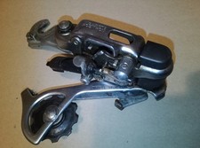Shimano positron p300 gebraucht kaufen  Barchfeld-Immelborn