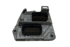 Ecu steuergerät pel gebraucht kaufen  Ahrensburg