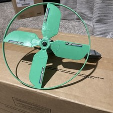 Vintage joe helicopter for sale  Mays Landing