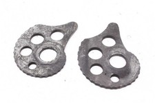 Schwinge scheiben yamaha gebraucht kaufen Schwinge scheiben yamaha gebraucht kaufen  Trebbin