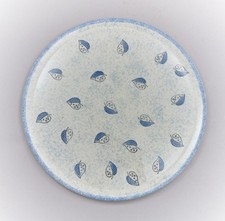 Seltene schramberger majolika gebraucht kaufen Seltene schramberger majolika gebraucht kaufen  Balingen