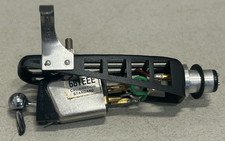 Stanton supex japan for sale  Felton