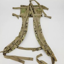 Usgi molle shoulder for sale  Marion
