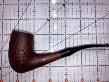 Danish crown 934 for sale  Lagrange