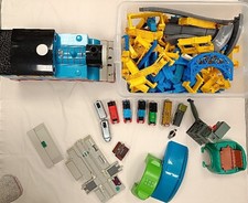 Tomy tomica thomas for sale Tomy tomica thomas for sale  YEOVIL