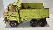 Vintage 1974 green for sale  Schnecksville