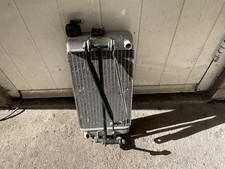Iame x30 kart for sale  SWADLINCOTE